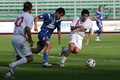 2007-08 Padova-manfredonia 49